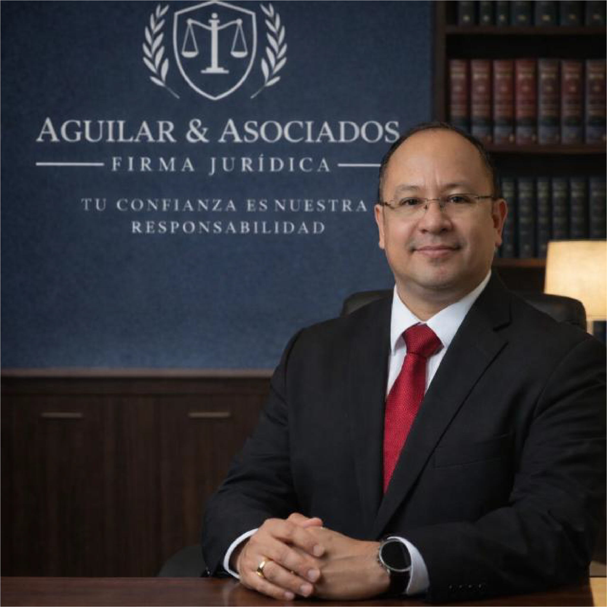 Edén Aguilar