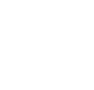 Aguilar & Asociados