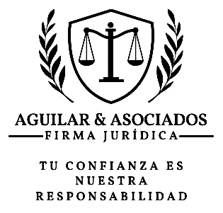 Aguilar & Asociados